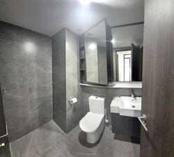 Riverfront Residences (D19), Apartment #504001481